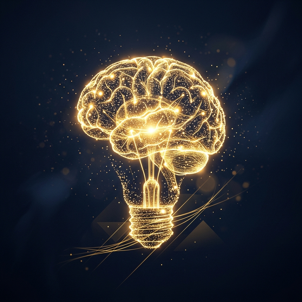 Apoyo Psicológico y Coaching