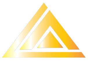 logotipo_transp