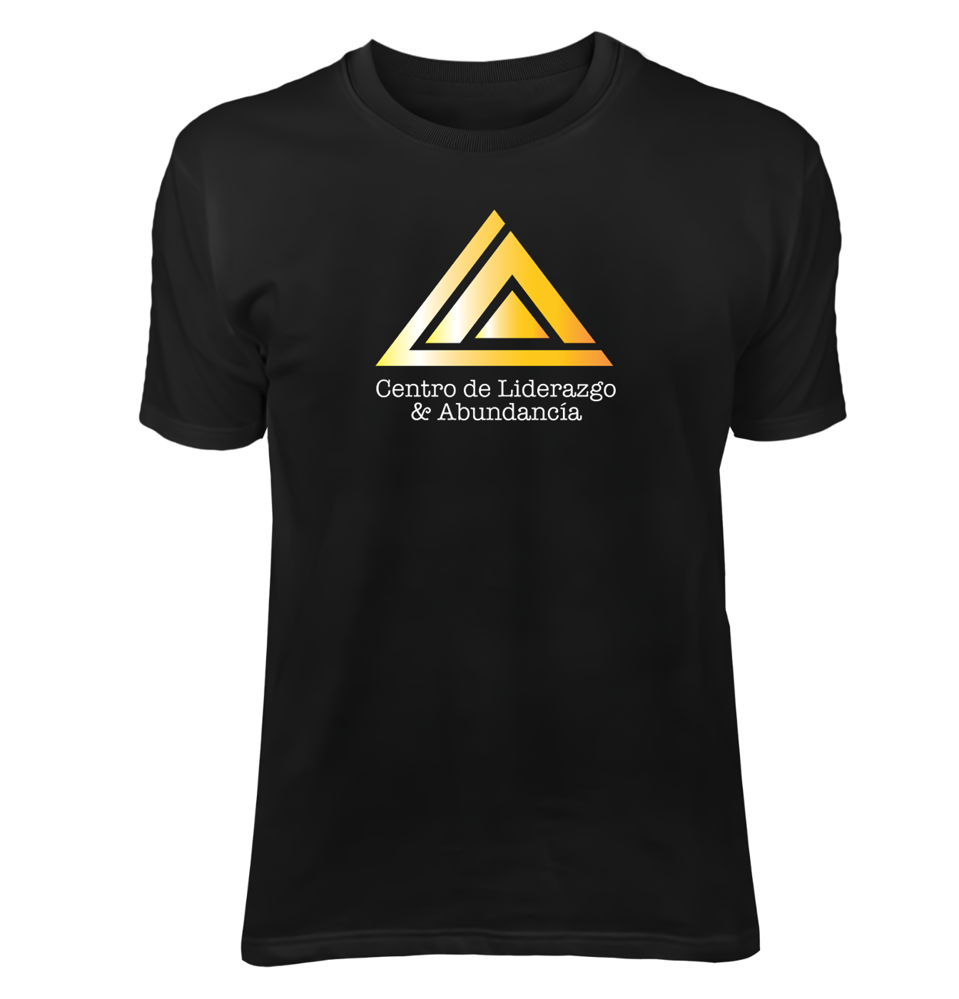 playera-LyA_2
